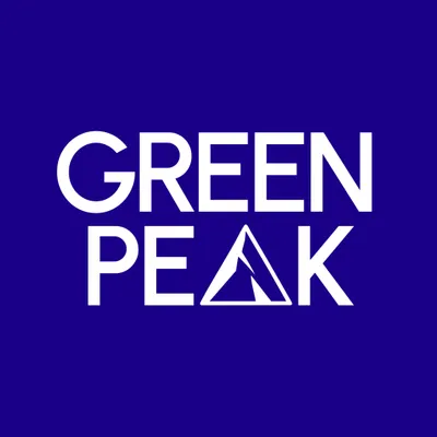 gpi.org.pk's icon