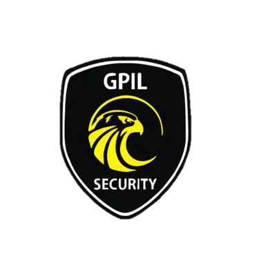 gpilsecurity.com's icon