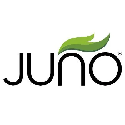 gpjuno.com's icon