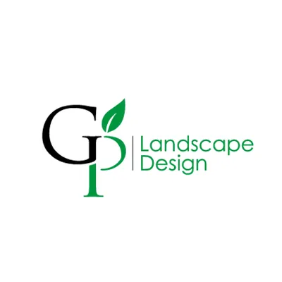 gplandscapedesign.com's icon