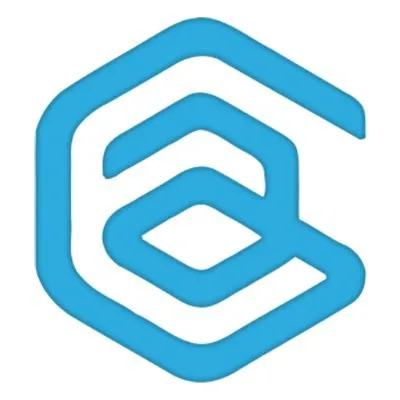 gplastra.co's icon