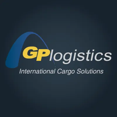 gplogistics.com.ec's icon