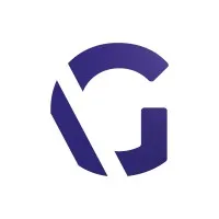 gpm-ag.cl's icon