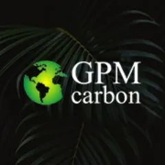 gpm-carbon.com's icon