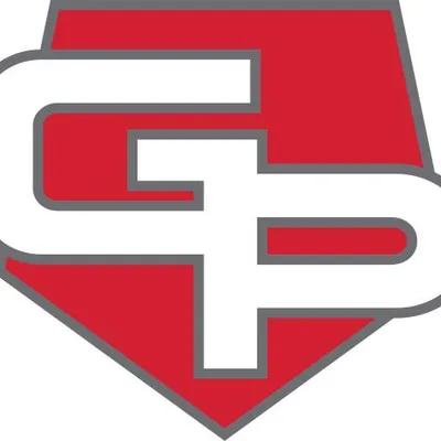 gpmba.ca's icon