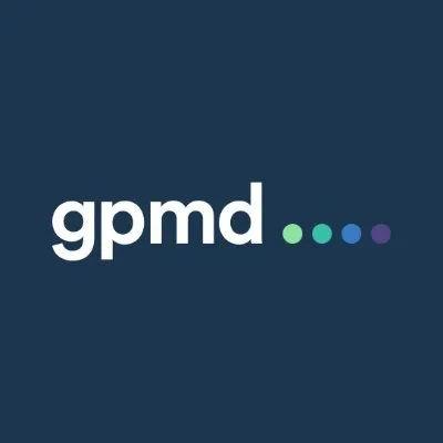 gpmd.net's icon