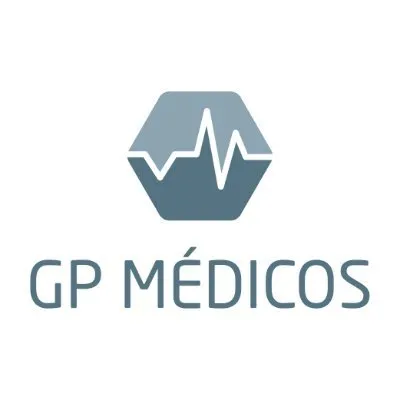 gpmedicos.com's icon