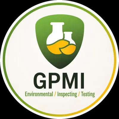 gpmoldinspection.com's icon