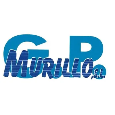gpmurillo.com's icon
