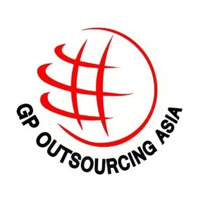 gpoasia.com's icon