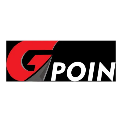 gpoin.com's icon