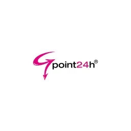 Gpoint24h Coupons and Promo Code