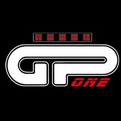 gpone.com's icon