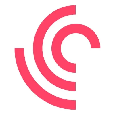 gpp.io's icon