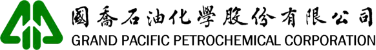國喬石油化學股份有限公司 logo