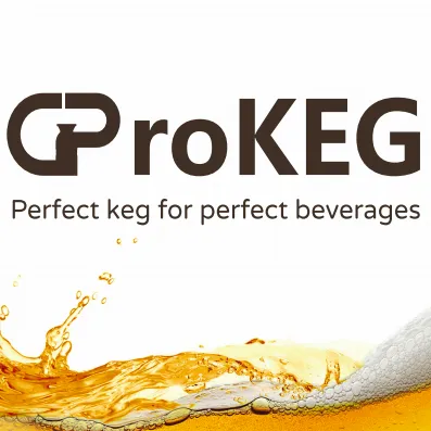 gprokeg.eu's icon