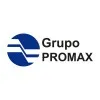 gpromax.com's icon