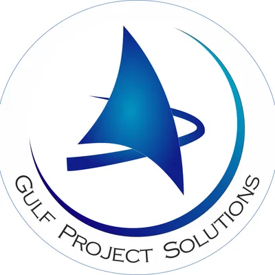 gps-gulf.com's icon