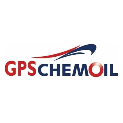 gpschemoil.com's icon