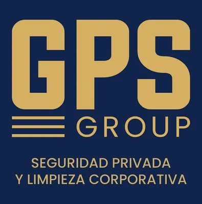 gpsgroup.pe's icon