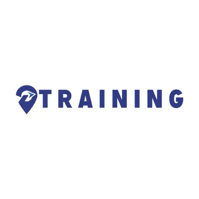 gpsoutdoortraining.com's icon