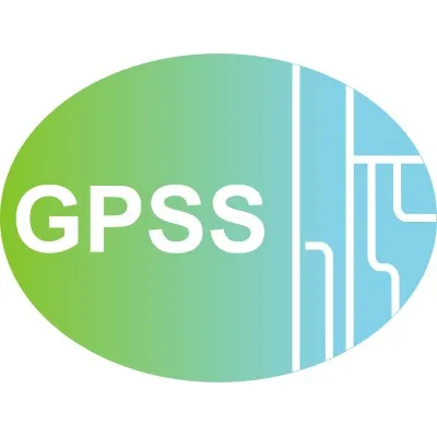 gpss.lu's icon