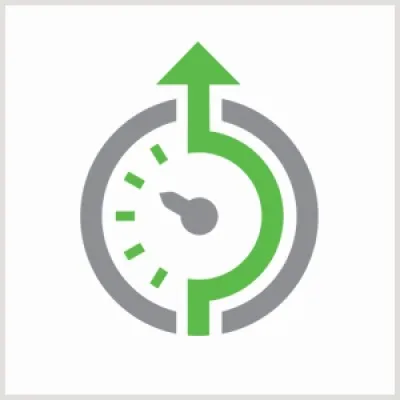 gpstab.com's icon