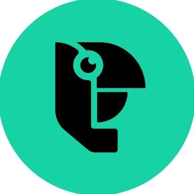 gptverse.art's icon