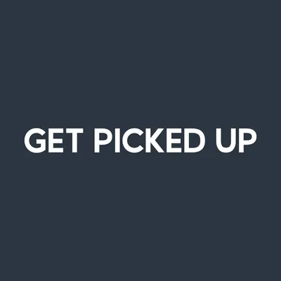 gpu.travel's icon