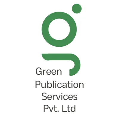 gpubservice.com's icon