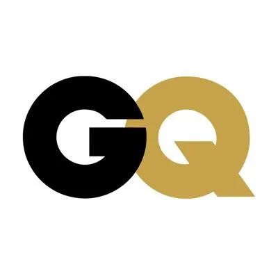gq.com's icon