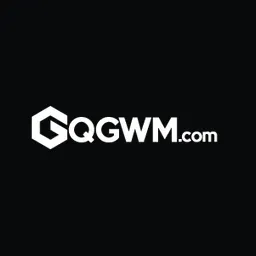 GQGWM's icon