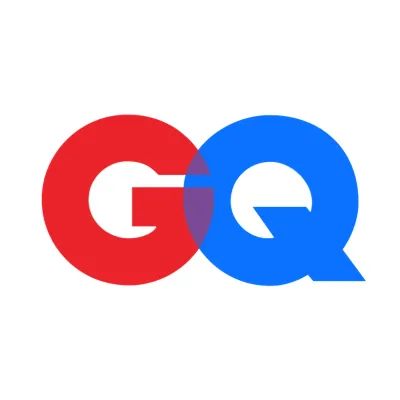 gqitalia.it's icon