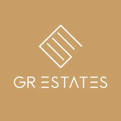 gr-estates.com's icon
