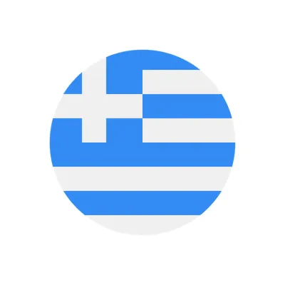 GR Hotels's icon