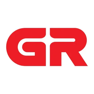 gr.com.ge's icon