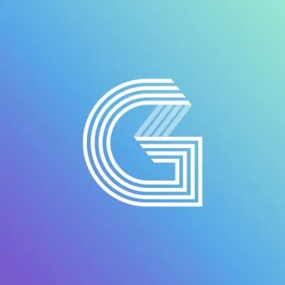 gr4vy.com's icon