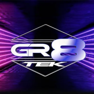 gr8-tek.com's icon