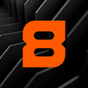 GR8 Tech logo