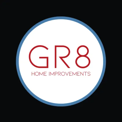 gr8hi.com's icon