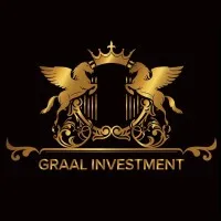 Graal Investment sp. z o.o.