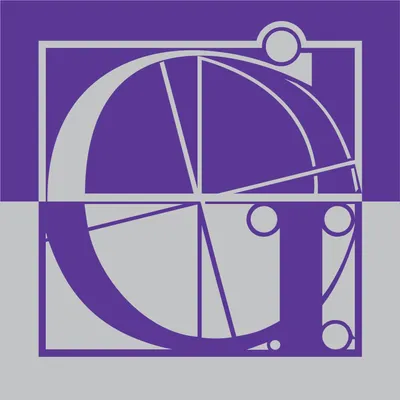 grabarics.hu's icon