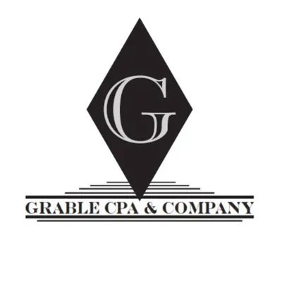 grablecpa.com's icon