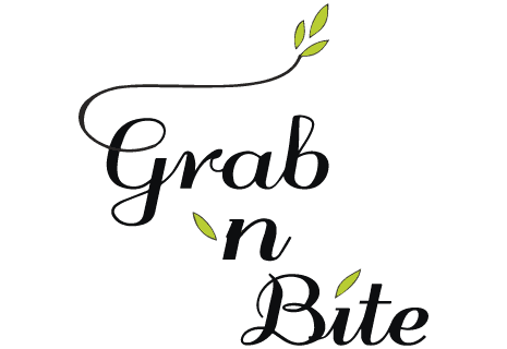 Grab 'n Bite