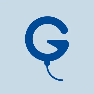 grabo-balloons.com's icon