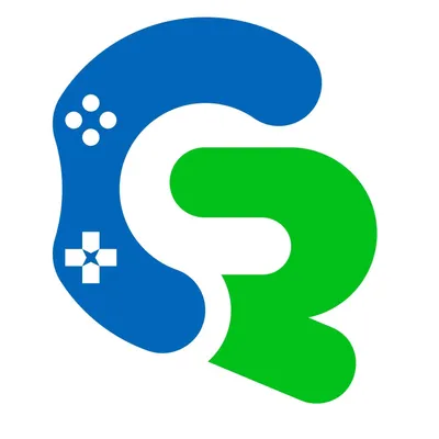 grabventas.com's icon