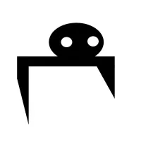 grabvoice.com's icon