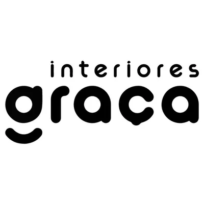 gracainteriores.com's icon