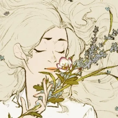 grace-kum.com's icon