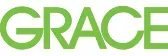 W. R. Grace
